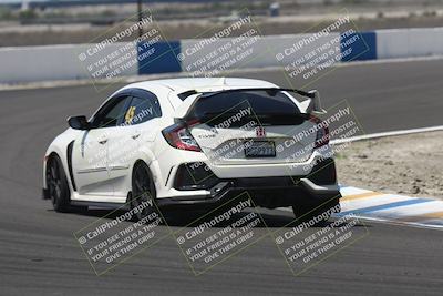 media/May-04-2025-BMW Club of San Diego (Sun) [[f50409f436]]/C group/Turn 6/